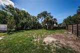 8184 49TH Avenue - Photo 40