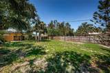 8184 49TH Avenue - Photo 41