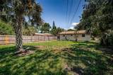 8184 49TH Avenue - Photo 42