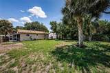 8184 49TH Avenue - Photo 43