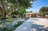 8184 49TH Avenue - Photo 5