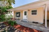 8184 49TH Avenue - Photo 6