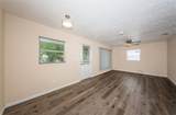 8184 49TH Avenue - Photo 7