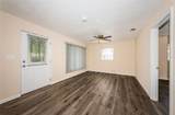 8184 49TH Avenue - Photo 8