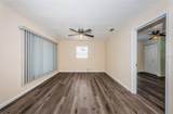 8184 49TH Avenue - Photo 9
