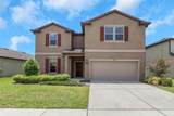 1613 Cabbage Key Drive - Photo 1
