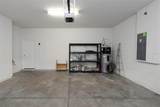 1613 Cabbage Key Drive - Photo 10