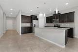 1613 Cabbage Key Drive - Photo 11