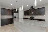 1613 Cabbage Key Drive - Photo 12