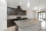 1613 Cabbage Key Drive - Photo 13
