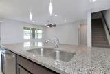 1613 Cabbage Key Drive - Photo 14