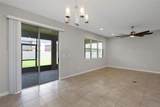 1613 Cabbage Key Drive - Photo 15