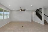 1613 Cabbage Key Drive - Photo 16