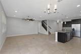 1613 Cabbage Key Drive - Photo 17