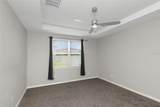 1613 Cabbage Key Drive - Photo 18