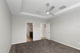 1613 Cabbage Key Drive - Photo 19