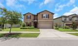 1613 Cabbage Key Drive - Photo 2