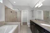 1613 Cabbage Key Drive - Photo 20