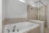 1613 Cabbage Key Drive - Photo 21