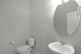 1613 Cabbage Key Drive - Photo 23