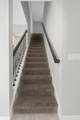 1613 Cabbage Key Drive - Photo 24