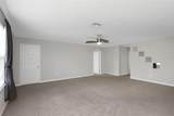 1613 Cabbage Key Drive - Photo 25