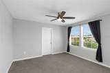 1613 Cabbage Key Drive - Photo 27