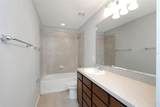1613 Cabbage Key Drive - Photo 28