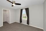 1613 Cabbage Key Drive - Photo 29