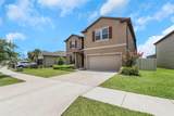1613 Cabbage Key Drive - Photo 3