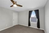 1613 Cabbage Key Drive - Photo 30