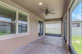 1613 Cabbage Key Drive - Photo 31