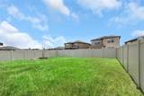 1613 Cabbage Key Drive - Photo 32