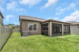 1613 Cabbage Key Drive - Photo 33
