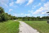 1613 Cabbage Key Drive - Photo 35