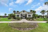 1613 Cabbage Key Drive - Photo 37