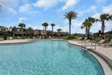 1613 Cabbage Key Drive - Photo 38