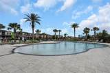 1613 Cabbage Key Drive - Photo 39