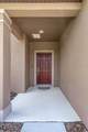 1613 Cabbage Key Drive - Photo 4