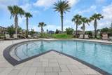 1613 Cabbage Key Drive - Photo 40