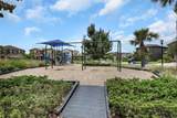 1613 Cabbage Key Drive - Photo 42