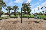 1613 Cabbage Key Drive - Photo 44