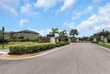 1613 Cabbage Key Drive - Photo 45
