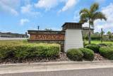 1613 Cabbage Key Drive - Photo 46