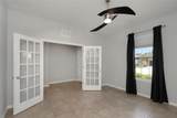 1613 Cabbage Key Drive - Photo 6