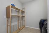 1613 Cabbage Key Drive - Photo 9