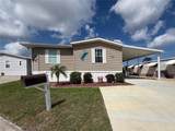 108 Saint Annes Circle - Photo 20