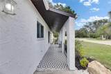 8445 Angela Court - Photo 10