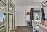 8445 Angela Court - Photo 11