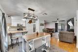 8445 Angela Court - Photo 12